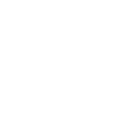 ECサイト制作・管理